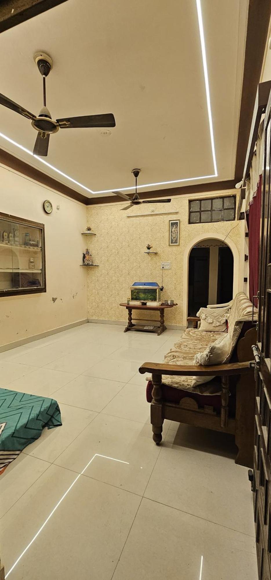 Holiday home Advait Ujjain