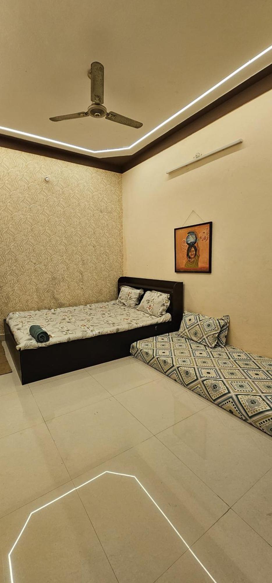 Advait Holiday home Ujjain